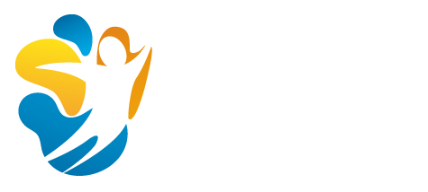 logo-web-1.png