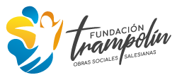 logo-web.png