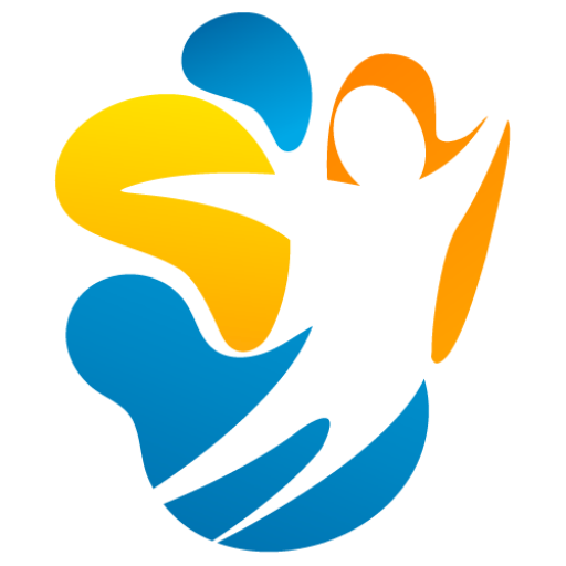 cropped-favicon.png
