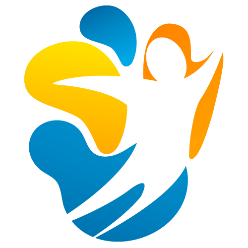 favicon.png